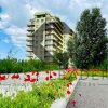 Apartament modern cu 3 camere în Mamaia Summerland thumb 6