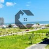 Apartament modern cu 3 camere în Mamaia Summerland thumb 7