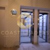 Apartament elegant și modern, Mamaia Nord – Zev Mediteraneo thumb 2