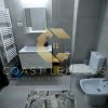 Apartament elegant și modern, Mamaia Nord – Zev Mediteraneo thumb 13