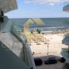 Apartament elegant și modern, Mamaia Nord – Zev Mediteraneo thumb 14