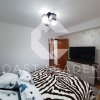 De vânzare apartament de 4 camere în centrul orașului Năvodari! thumb 6