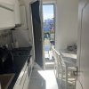 🌊 Ofertă - Apartament 2 camere – mobilat & utilat – Mamaia Nord-Sat🏡 thumb 4