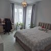 🌊 Ofertă - Apartament 2 camere – mobilat & utilat – Mamaia Nord-Sat🏡 thumb 6