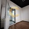 Apartament modern 2 camere – Năvodari thumb 8