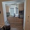 Apartament cu 4 camere, Dedal Residence, Kaufland, Navodari   thumb 9