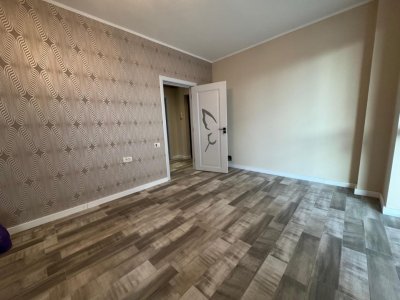 Apartament 2 camere, Mamaia Sat