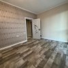 Apartament 2 camere, Mamaia Sat thumb 1