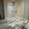 Apartament 2 camere, Mamaia Sat thumb 2