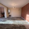 Apartament 2 camere, Mamaia Sat thumb 3