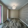 Apartament 2 camere, Mamaia Sat thumb 4