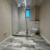 Apartament 2 camere, Mamaia Sat thumb 5