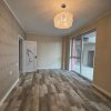Apartament 2 camere, Mamaia Sat thumb 6