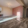 Apartament 2 camere, Mamaia Sat thumb 8