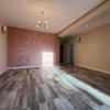 Apartament 2 camere, Mamaia Sat thumb 9
