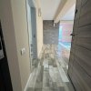Apartament 2 camere, Mamaia Sat thumb 10