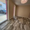 Apartament 2 camere, Mamaia Sat thumb 11