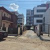Apartament 2 camere, Mamaia Sat thumb 12