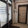 Apartament 2 camere, Mamaia Sat thumb 13