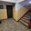 Apartament 3 camere, etaj 3, Str. Nuferilor, Navodari thumb 2