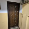 Apartament 3 camere, etaj 3, Str. Nuferilor, Navodari thumb 3