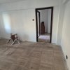 Apartament 3 camere, etaj 3, Str. Nuferilor, Navodari thumb 4