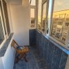 Apartament 3 camere, etaj 3, Str. Nuferilor, Navodari thumb 6