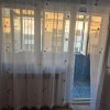 Apartament 3 camere, etaj 3, Str. Nuferilor, Navodari thumb 7