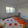 Apartament 3 camere, etaj 3, Str. Nuferilor, Navodari thumb 8