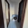 Apartament 3 camere, etaj 3, Str. Nuferilor, Navodari thumb 9