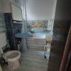 Apartament 3 camere, etaj 3, Str. Nuferilor, Navodari thumb 10