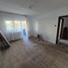 Apartament 3 camere, etaj 3, Str. Nuferilor, Navodari thumb 11