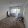 Apartament 3 camere, etaj 3, Str. Nuferilor, Navodari thumb 12