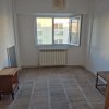 Apartament 3 camere, etaj 3, Str. Nuferilor, Navodari thumb 13