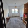 Apartament 3 camere, etaj 3, Str. Nuferilor, Navodari thumb 14