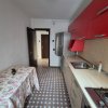 Apartament 3 camere, etaj 3, Str. Nuferilor, Navodari thumb 15