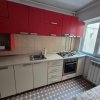 Apartament 3 camere, etaj 3, Str. Nuferilor, Navodari thumb 16