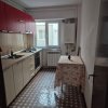 Apartament 3 camere, etaj 3, Str. Nuferilor, Navodari thumb 17
