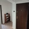 Apartament 3 camere, etaj 3, Str. Nuferilor, Navodari thumb 18