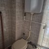 Apartament 3 camere, etaj 3, Str. Nuferilor, Navodari thumb 19