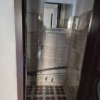 Apartament 3 camere, etaj 3, Str. Nuferilor, Navodari thumb 20