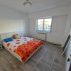 Apartament 3 camere, etaj 3, Str. Nuferilor, Navodari thumb 21