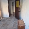 Apartament 3 camere, etaj 3, Str. Nuferilor, Navodari thumb 22