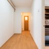 Vanzare apartament 4 camere Dr Taberei Scoala Sf Andrei thumb 13