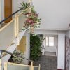 Vanzare apartament 4 camere Dr Taberei Scoala Sf Andrei thumb 23