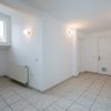 Apartament 5 camere in cladire istorica, zona Mantuleasa  thumb 32