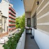 Apartament deosebit, cu gradina proprie, in vila Art Deco thumb 19