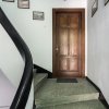 Apartament deosebit, cu gradina proprie, in vila Art Deco thumb 38