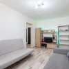 Vanzare apartament 2 camere Colentina Teiul Doamnei thumb 2