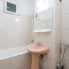 Vanzare apartament 2 camere Colentina Teiul Doamnei thumb 7